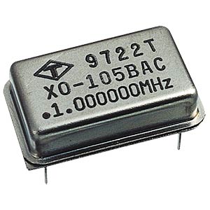 QUARZ-MJ-1.jpg